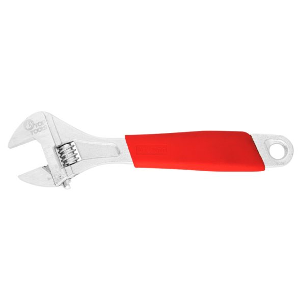 Top Tools Állítható villáskulcs, csavarkulcs 150mm, 0-17mm 35D117