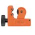 NEO TOOLS Csővágó mini, 1/8-7/8" (3-22mm), réz, alumínium 02-429