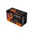 NEO TOOLS Csővágó mini, 1/8-7/8" (3-22mm), réz, alumínium 02-429
