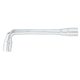 TOPEX PIPAKULCS 8MM 35D162