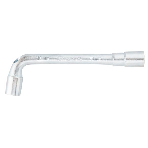 TOPEX PIPAKULCS 10MM 35D164