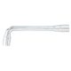 TOPEX PIPAKULCS 10MM 35D164
