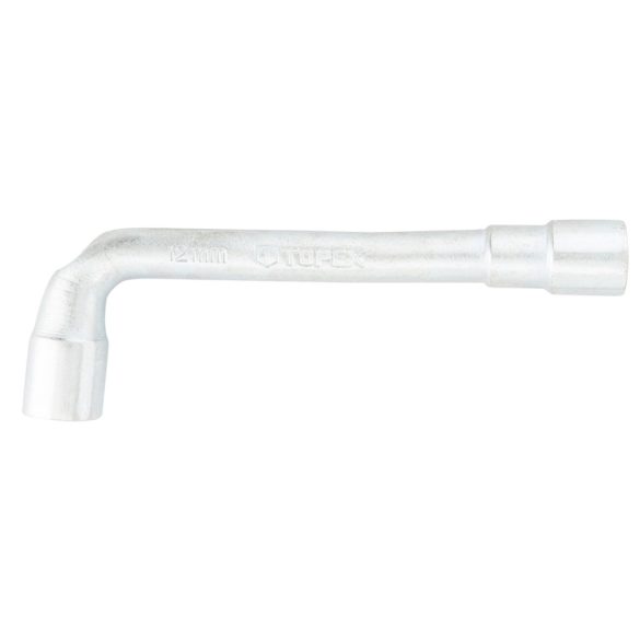 TOPEX PIPAKULCS 12MM 35D166