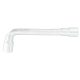 TOPEX PIPAKULCS 12MM 35D166
