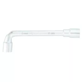 TOPEX PIPAKULCS 13MM 35D167