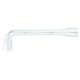 TOPEX PIPAKULCS 13MM 35D167