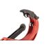 NEO TOOLS Csővágó 50-127mm, alumínium, réz 02-430