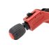 NEO TOOLS Csővágó 50-127mm, alumínium, réz 02-430