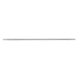 NEO TOOLS PEX csőhajlító rugó 20x760 mm 02-432