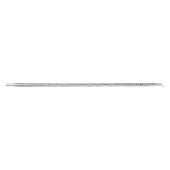 NEO TOOLS PEX csőhajlító rugó 20x760 mm 02-432