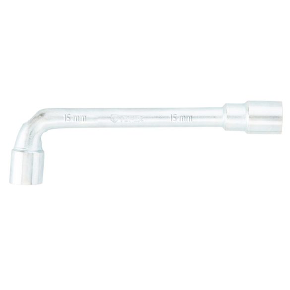 TOPEX PIPAKULCS 15MM 35D169