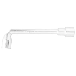 TOPEX PIPAKULCS 24MM 35D177