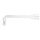 TOPEX PIPAKULCS 24MM 35D177