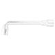TOPEX PIPAKULCS 24MM 35D177