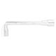 TOPEX PIPAKULCS 32MM  35D181
