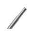 NEO TOOLS PEX csőhajlító rugó 20x760 mm 02-432