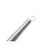 NEO TOOLS PEX csőhajlító rugó 20x760 mm 02-432