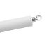 NEO TOOLS PEX csőhajlító rugó 20x760 mm 02-432