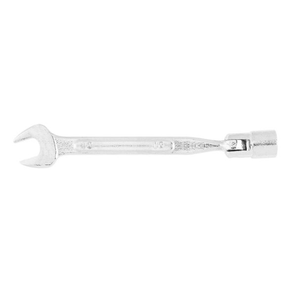 Top Tools VILLÁSKULCS FLEXIBILIS 10MM 35D240
