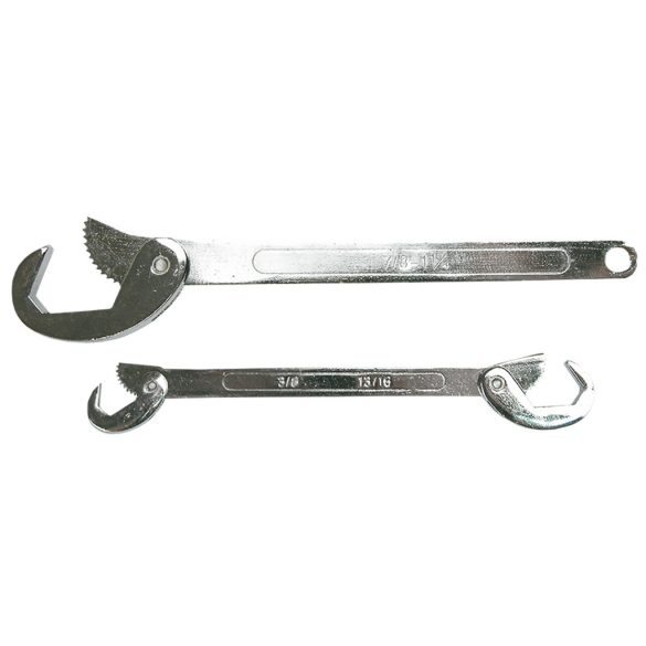 Top Tools UNIVERZÁLIS KULCS 8-19MM 35D251