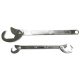 Top Tools UNIVERZÁLIS KULCS 8-19MM 35D251