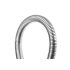 NEO TOOLS PEX csőhajlító rugó 25x760 mm 02-433