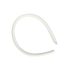 NEO TOOLS PEX csőhajlító rugó 25x760 mm 02-433