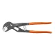 NEO TOOLS Vízpumpafogó autómata, 250mm, 0-42mm, önbeálló 02-435