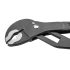 NEO TOOLS Vízpumpafogó autómata, 250mm, 0-42mm, önbeálló 02-435