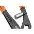NEO TOOLS Vízpumpafogó autómata, 250mm, 0-42mm, önbeálló 02-435