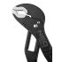 NEO TOOLS Vízpumpafogó autómata, 250mm, 0-42mm, önbeálló 02-435