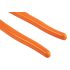 NEO TOOLS Vízpumpafogó autómata, 250mm, 0-42mm, önbeálló 02-435