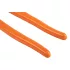 NEO TOOLS Vízpumpafogó autómata, 250mm, 0-42mm, önbeálló 02-435