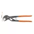 NEO TOOLS Vízpumpafogó autómata, 250mm, 0-42mm, önbeálló 02-435