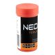 NEO TOOLS Tömítőzsinór 150m 02-438