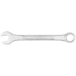 TOPEX Csillag-villáskulcs 16mm 35D388