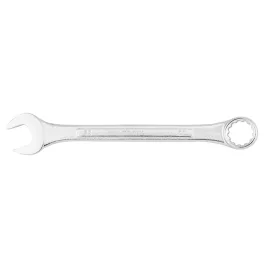 TOPEX Csillag-villáskulcs 22mm 35D392