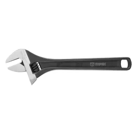 TOPEX Állítható villáskulcs, csavarkulcs 300mm 35D558