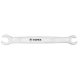 TOPEX FÉKCSŐKULCS 8X10mm CRV 35D596