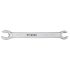 TOPEX FÉKCSŐKULCS 11X13mm CRV 35D597