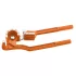 NEO TOOLS Csőhajlító 3az1-ben - 6, 8, 10mm 25 év garanciával 02-439