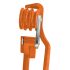 NEO TOOLS Csőhajlító 3az1-ben - 6, 8, 10mm 25 év garanciával 02-439