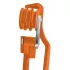 NEO TOOLS Csőhajlító 3az1-ben - 6, 8, 10mm 25 év garanciával 02-439