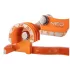 NEO TOOLS Csőhajlító 3az1-ben - 6, 8, 10mm 25 év garanciával 02-439