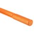NEO TOOLS Csőhajlító 3az1-ben - 6, 8, 10mm 25 év garanciával 02-439