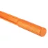 NEO TOOLS Csőhajlító 3az1-ben - 6, 8, 10mm 25 év garanciával 02-439