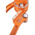 NEO TOOLS Csőhajlító 3az1-ben - 6, 8, 10mm 25 év garanciával 02-439