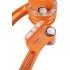 NEO TOOLS Csőhajlító 3az1-ben - 6, 8, 10mm 25 év garanciával 02-439