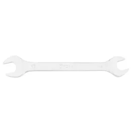 TOPEX VILLÁSKULCS 16-17MM 35D611