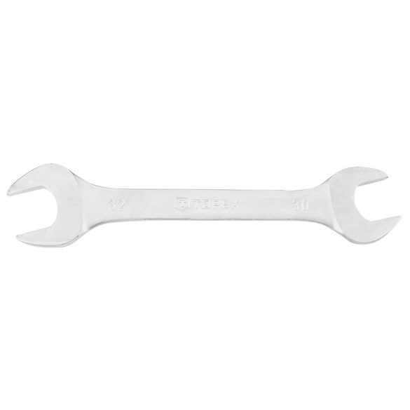 TOPEX VILLÁSKULCS 30-32MM 35D623